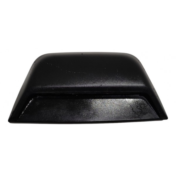 Brake Light Luz Freio Nissan Versa 1.6 2023 Aut B2415