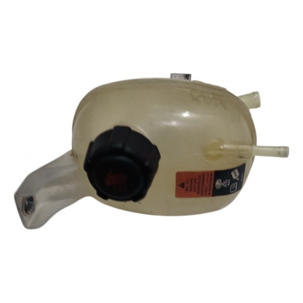 Reservatorio Agua Motor Nissan Versa 1.6 2023 Aut B2414