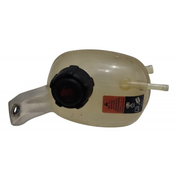 Reservatorio Agua Motor Nissan Versa 1.6 2023 Aut B2414