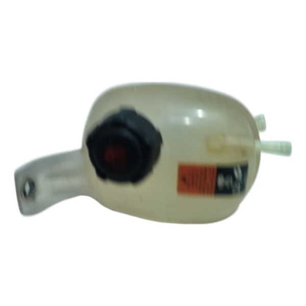 Reservatorio Agua Motor Nissan Versa 1.6 2023 Aut B2414