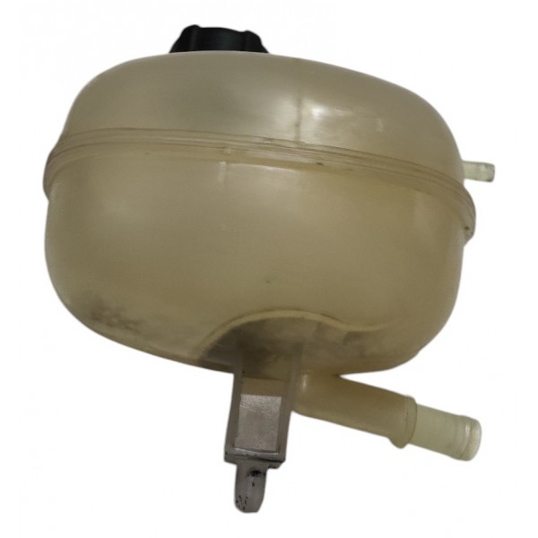 Reservatorio Agua Motor Nissan Versa 1.6 2023 Aut B2414