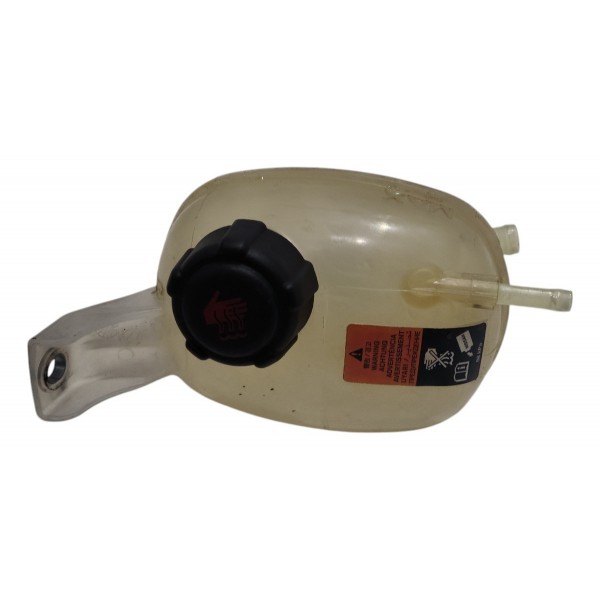 Reservatorio Agua Motor Nissan Versa 1.6 2023 Aut B2414