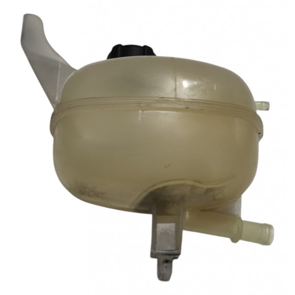 Reservatorio Agua Motor Nissan Versa 1.6 2023 Aut B2414