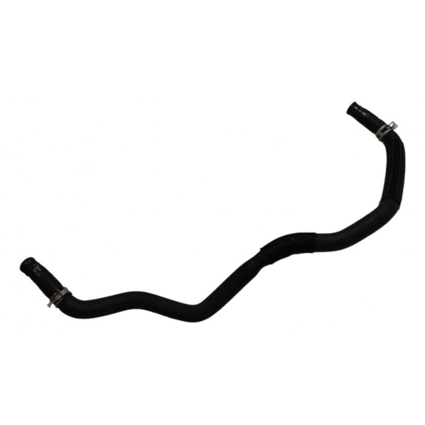 Mangueira Reservatorio Nissan Versa 1.6 2023 Aut B2413