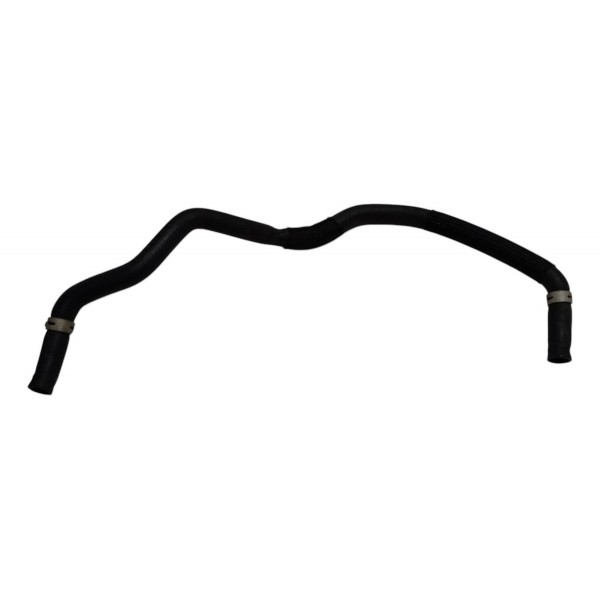 Mangueira Reservatorio Nissan Versa 1.6 2023 Aut B2413