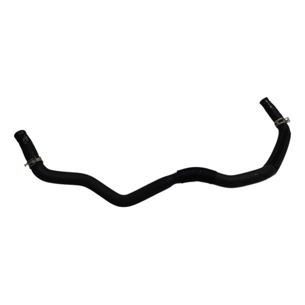 Mangueira Reservatorio Nissan Versa 1.6 2023 Aut B2413