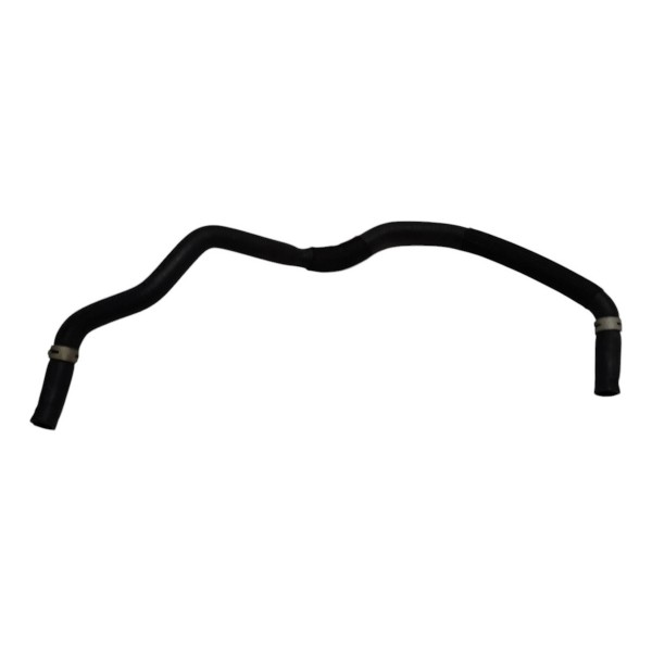 Mangueira Reservatorio Nissan Versa 1.6 2023 Aut B2413