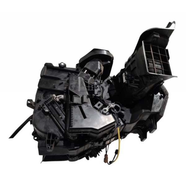 Caixa Evaporadora Ar Condicionado Versa 1.6 2023 Aut B2411