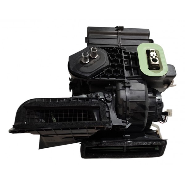 Caixa Evaporadora Ar Condicionado Versa 1.6 2023 Aut B2411