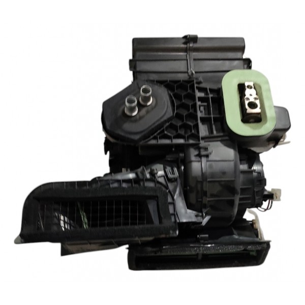 Caixa Evaporadora Ar Condicionado Versa 1.6 2023 Aut B2411