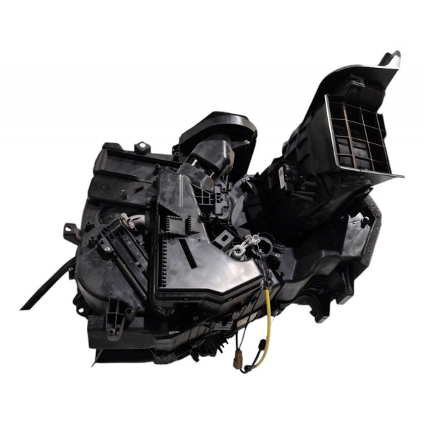 Caixa Evaporadora Ar Condicionado Versa 1.6 2023 Aut B2411