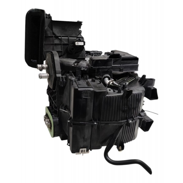 Caixa Evaporadora Ar Condicionado Versa 1.6 2023 Aut B2411