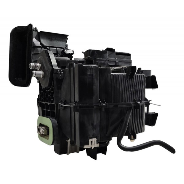 Caixa Evaporadora Ar Condicionado Versa 1.6 2023 Aut B2411