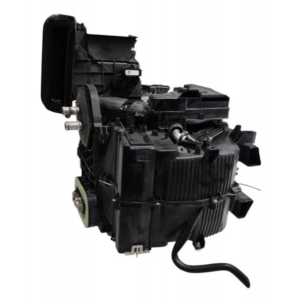 Caixa Evaporadora Ar Condicionado Versa 1.6 2023 Aut B2411