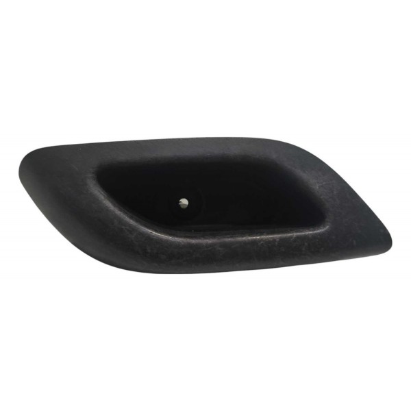 Puxador Interno Porta Tras Dir Renault Kwid Zen 2020