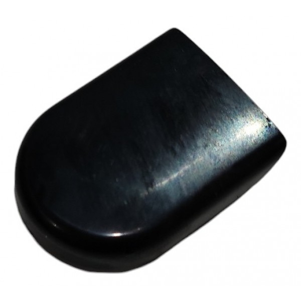 Tampa Parafuso Braço Limpador Nissan Versa 1.6 23 Aut B2406