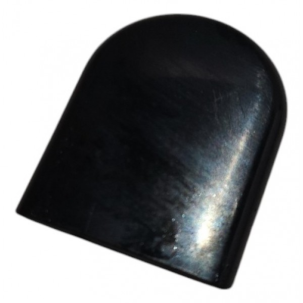 Tampa Parafuso Braço Limpador Nissan Versa 1.6 23 Aut B2406