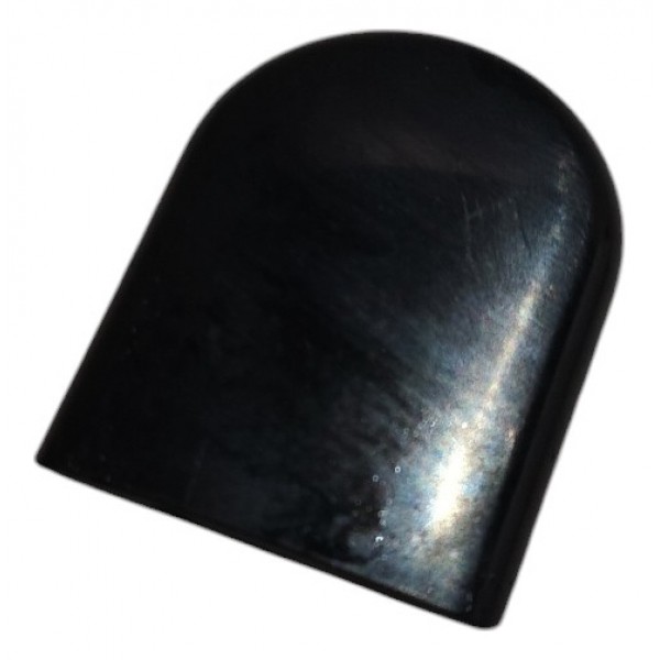 Tampa Parafuso Braço Limpador Nissan Versa 1.6 23 Aut B2406