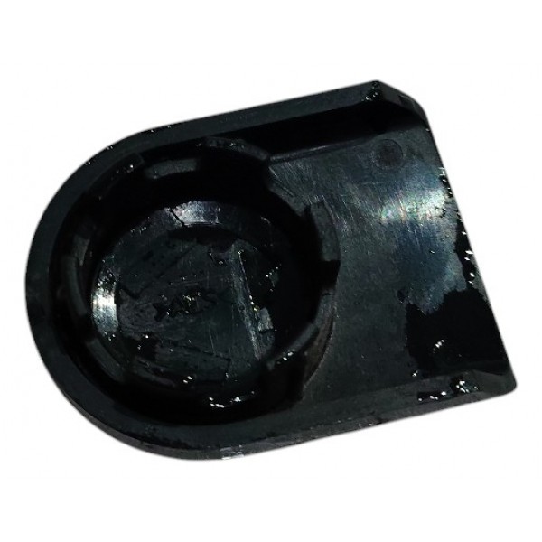 Tampa Parafuso Braço Limpador Nissan Versa 1.6 23 Aut B2406