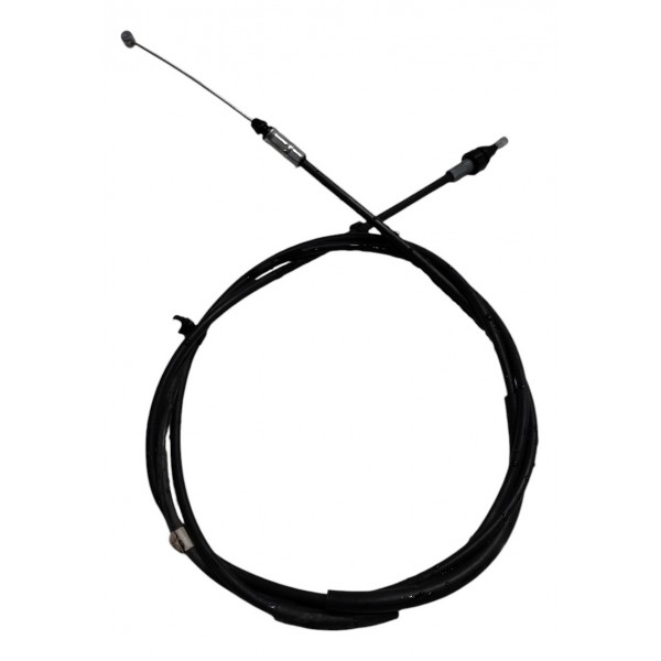 Cabo Abertura Capo Dianteiro Nissan Versa 1.6 2023 Aut B2405