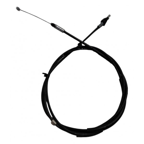 Cabo Abertura Capo Dianteiro Nissan Versa 1.6 2023 Aut B2405