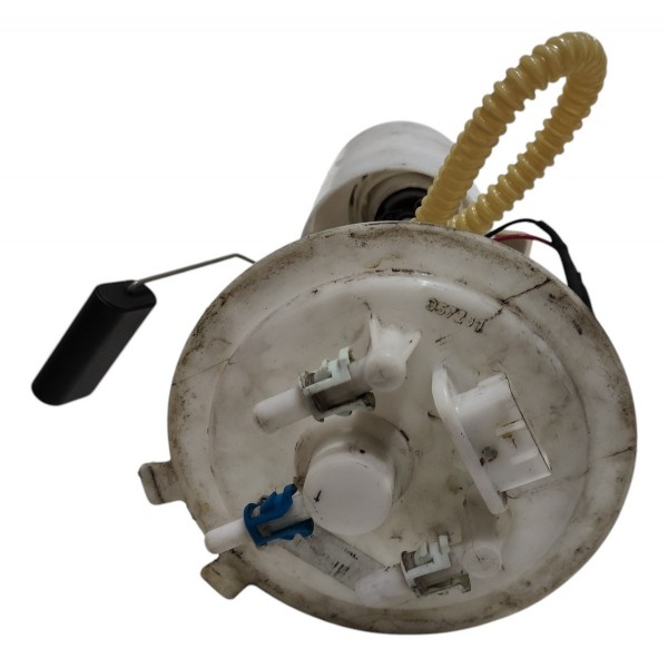 Bomba Combustivel Nissan Versa 1.6 2023 Aut B2401