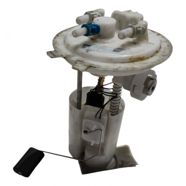 Bomba Combustivel Nissan Versa 1.6 2023 Aut B2401