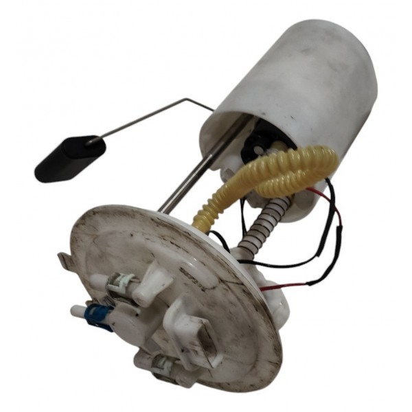 Bomba Combustivel Nissan Versa 1.6 2023 Aut B2401