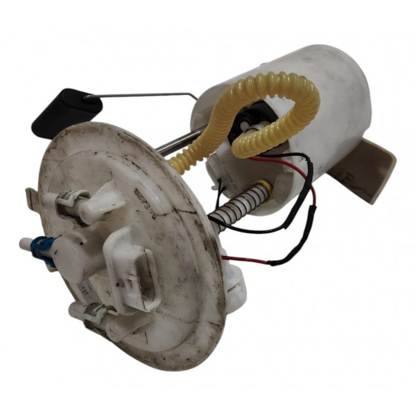 Bomba Combustivel Nissan Versa 1.6 2023 Aut B2401