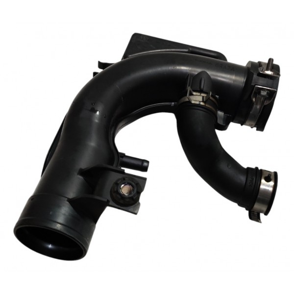 Mangueira Filtro Ar Nissan Versa 1.6 2023 Aut B2400