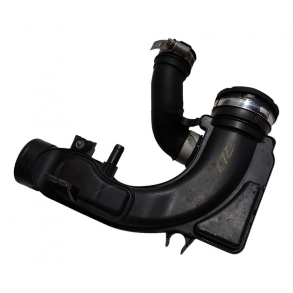 Mangueira Filtro Ar Nissan Versa 1.6 2023 Aut B2400