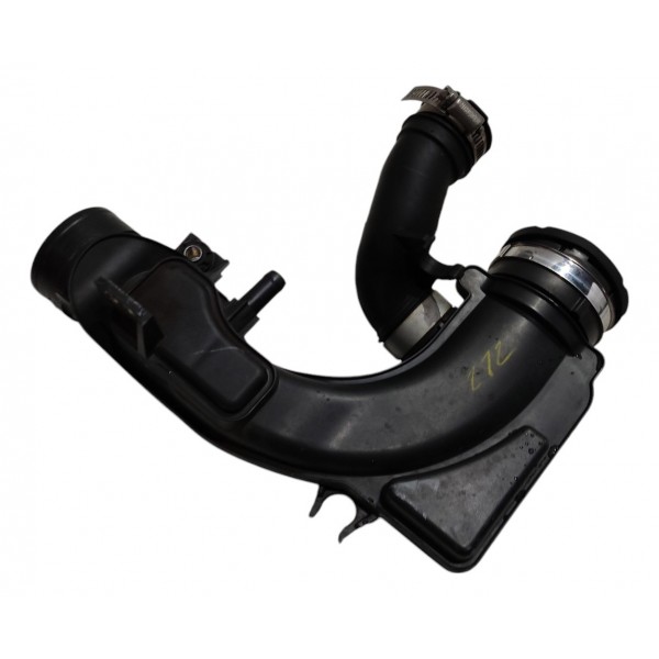 Mangueira Filtro Ar Nissan Versa 1.6 2023 Aut B2400