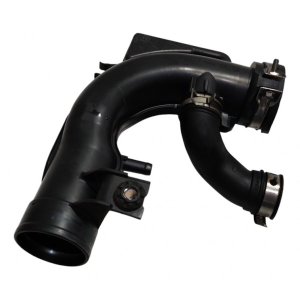 Mangueira Filtro Ar Nissan Versa 1.6 2023 Aut B2400