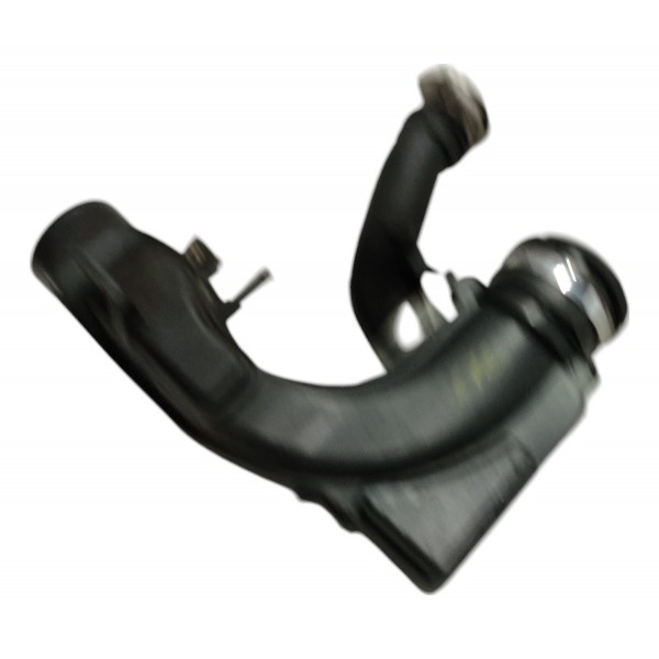 Mangueira Filtro Ar Nissan Versa 1.6 2023 Aut B2400