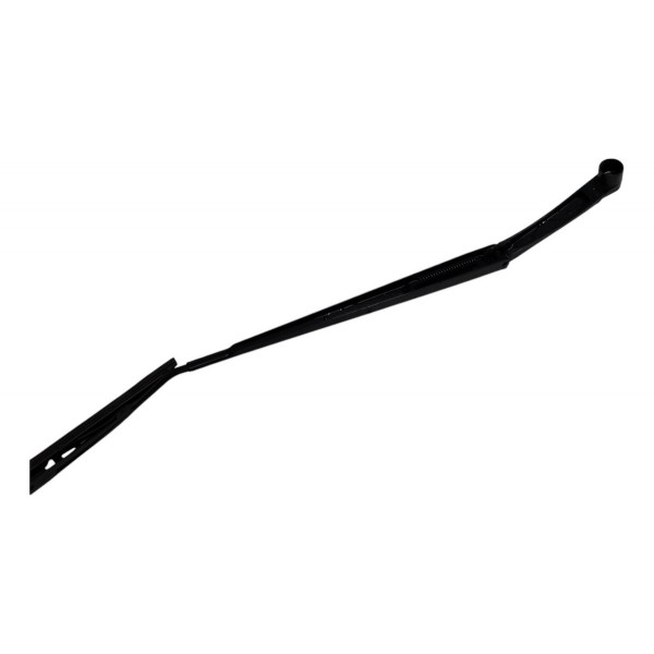 Braço Direito Limpador Parabrisa Versa 1.6 2023 Aut B2399
