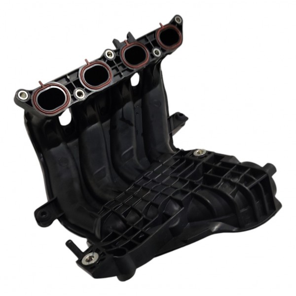 Coletor Admissão Nissan Versa 1.6 2023 Aut B2397