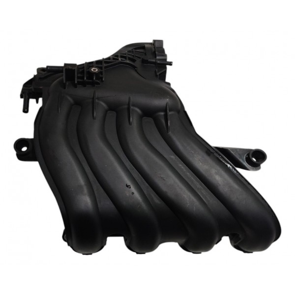 Coletor Admissão Nissan Versa 1.6 2023 Aut B2397