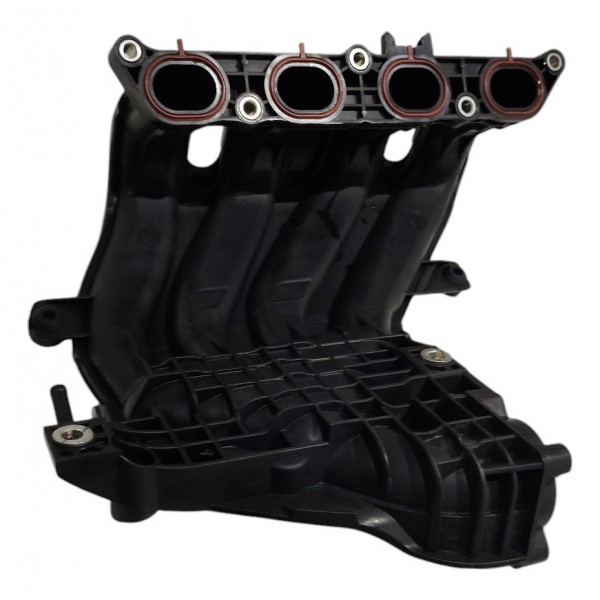 Coletor Admissão Nissan Versa 1.6 2023 Aut B2397