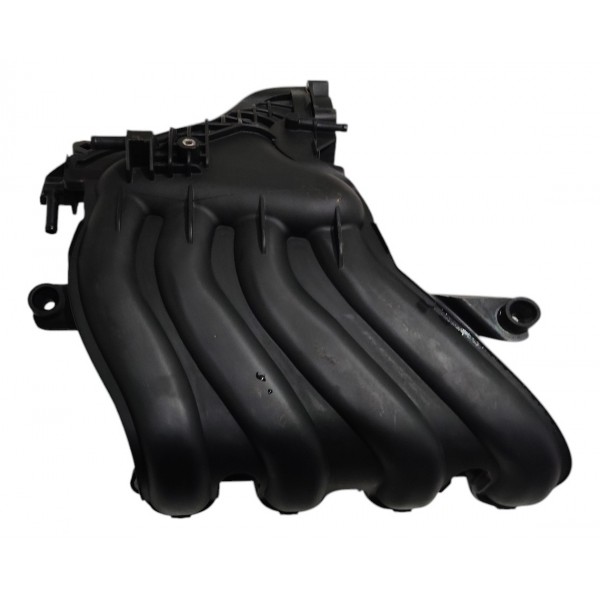 Coletor Admissão Nissan Versa 1.6 2023 Aut B2397