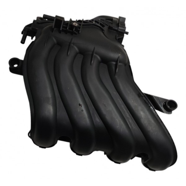 Coletor Admissão Nissan Versa 1.6 2023 Aut B2397