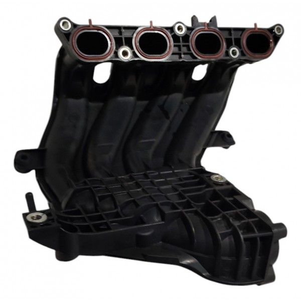 Coletor Admissão Nissan Versa 1.6 2023 Aut B2397