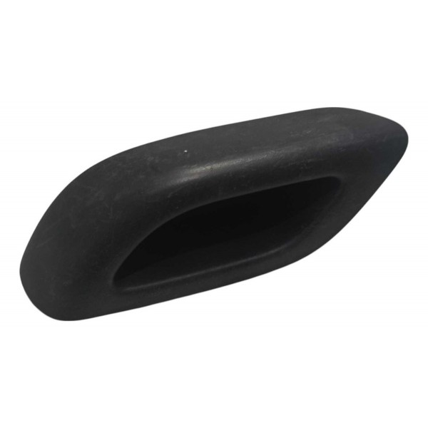 Puxador Interno Porta Tras Esq Renault Kwid Zen 2020