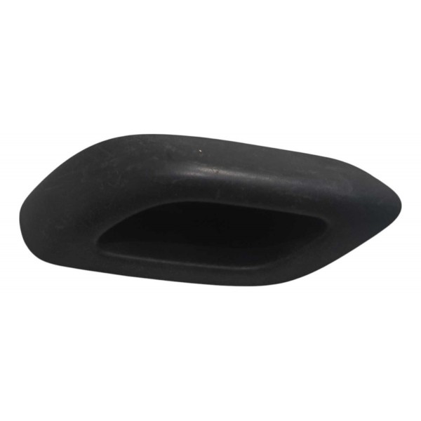 Puxador Interno Porta Tras Esq Renault Kwid Zen 2020