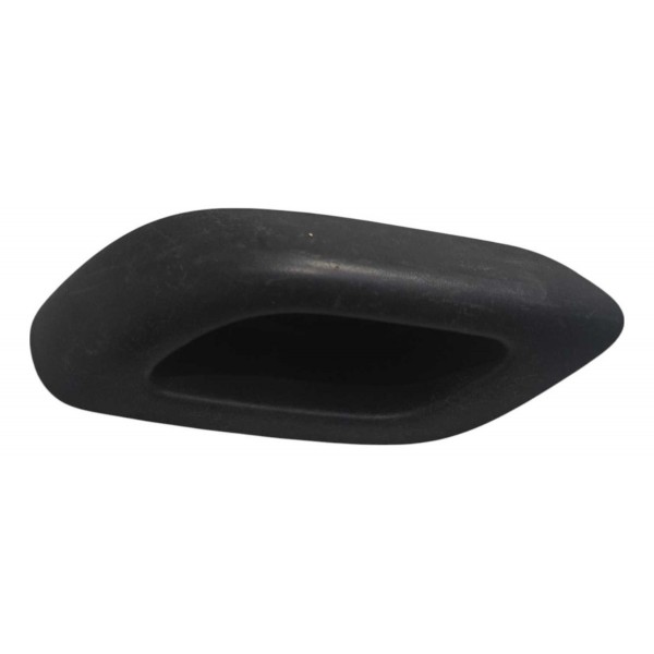 Puxador Interno Porta Tras Esq Renault Kwid Zen 2020