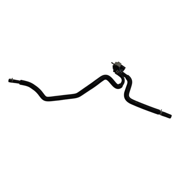 Valvula Solenoide Coletor Nissan Versa 1.6 2023 Aut B2396