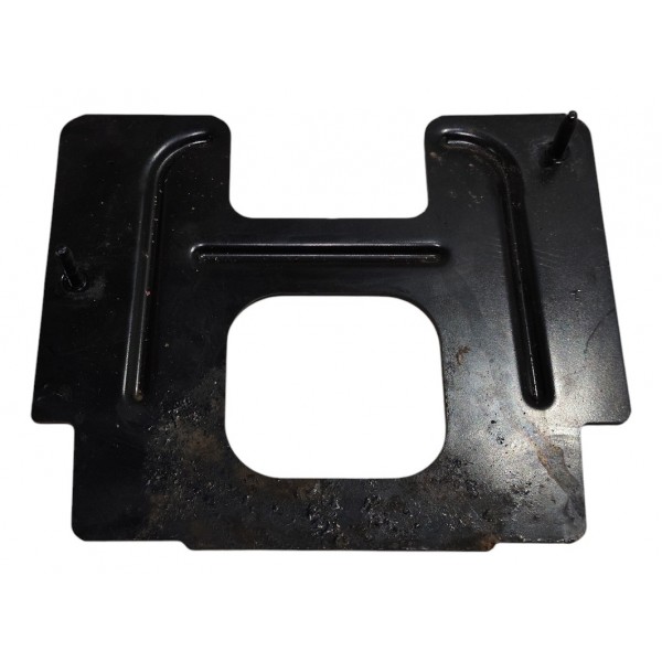 Suporte Modulo Injeção Citroen C4 Pallas 2.0 2011 B2393