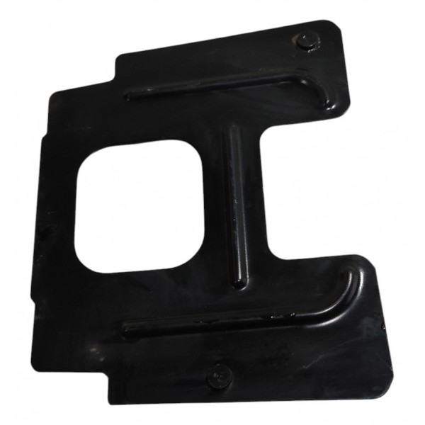 Suporte Modulo Injeção Citroen C4 Pallas 2.0 2011 B2393