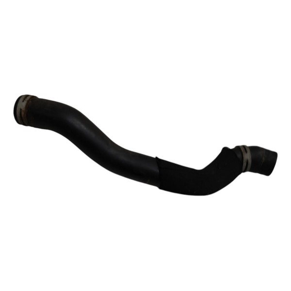 Mangueira Superior Radiador Citroen C4 Pallas 2.0 2011 B2390