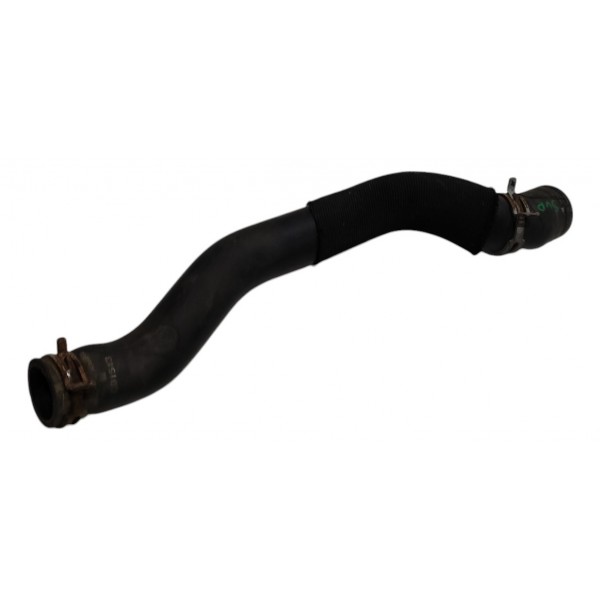 Mangueira Superior Radiador Citroen C4 Pallas 2.0 2011 B2390