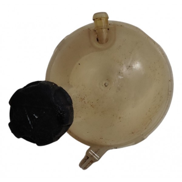 Reservatorio Agua Motor Citroen C4 Pallas 2.0 2011 B2389